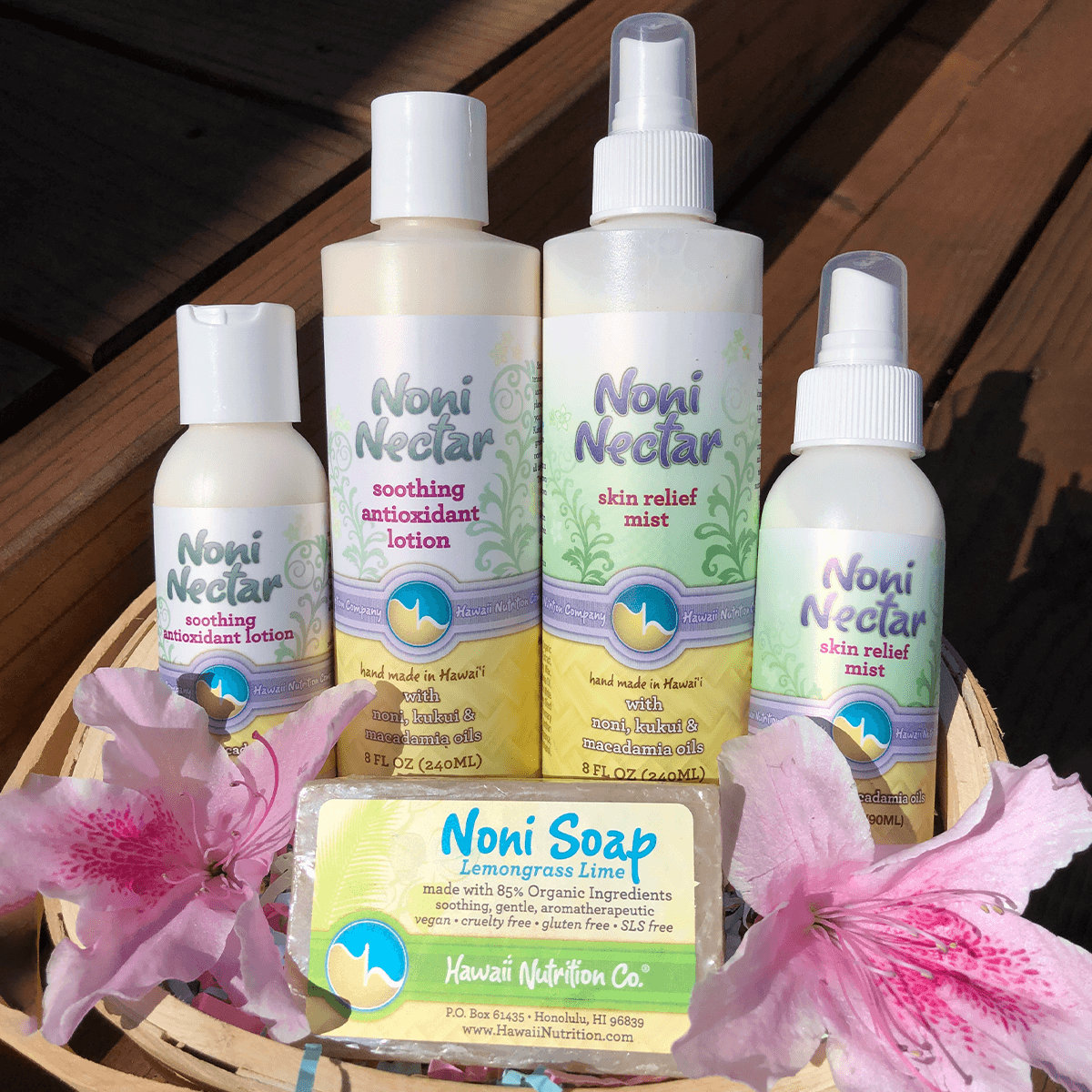 http://hawaiinutrition.com/cdn/shop/products/Noni-Deluxe-Body-Care-Gift-Set_1200x.png?v=1625020184