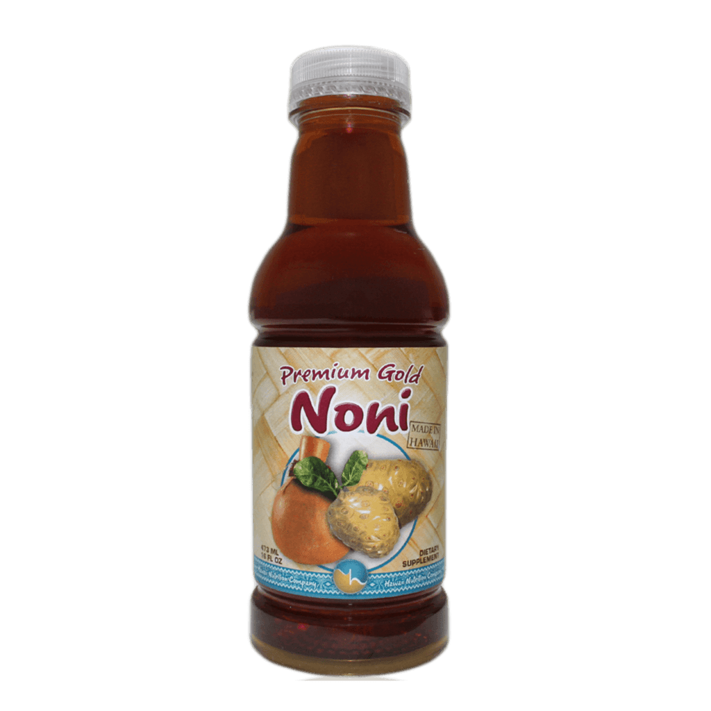 Premium-Gold-Noni-Juice