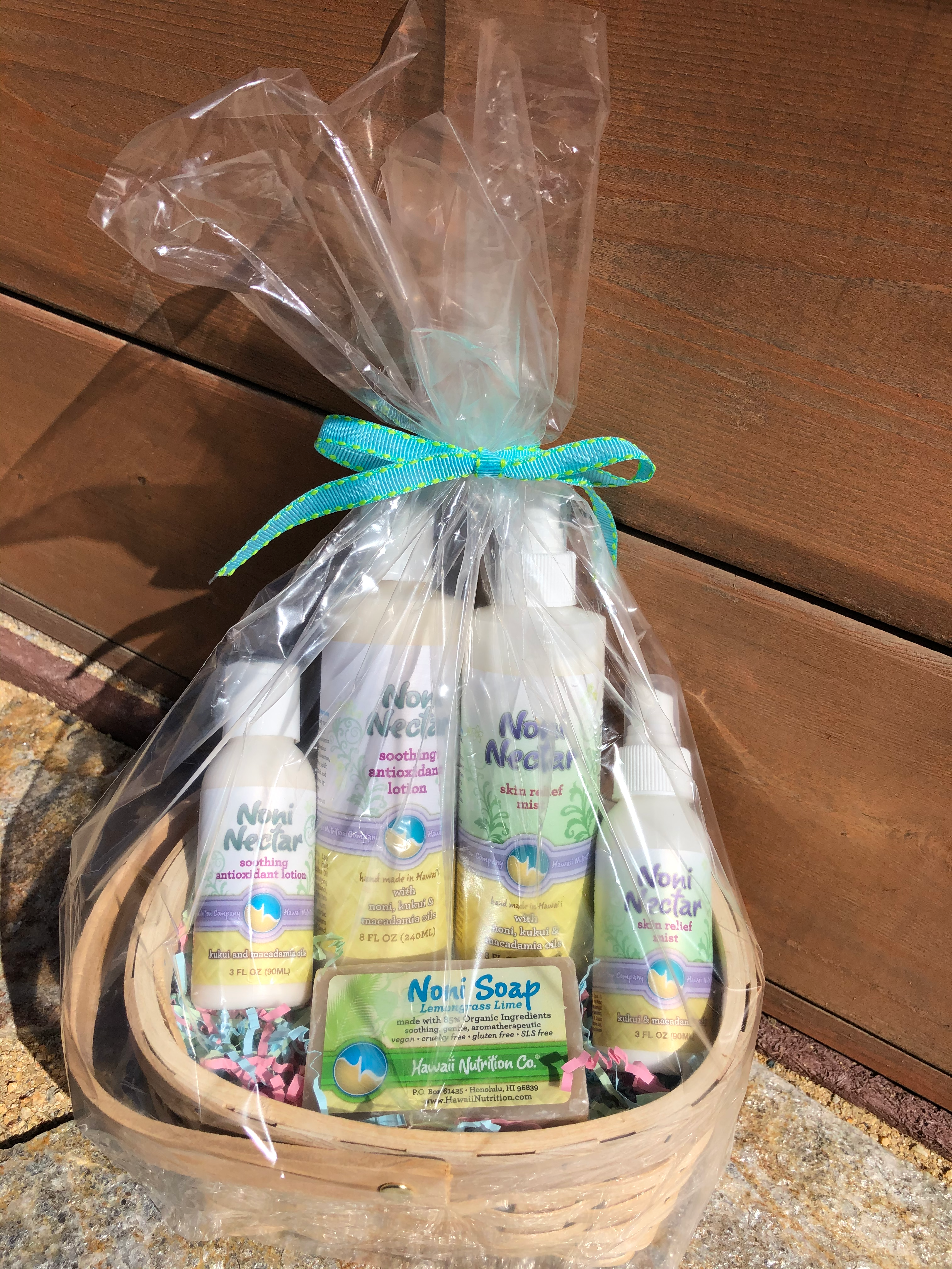 deluxewithbag_3024x.png?v=